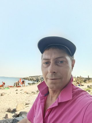 Йоан Николов