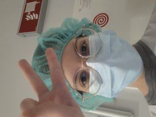 Мария Гранич