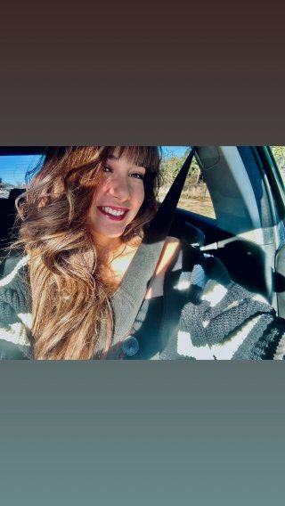 Сияна Христова