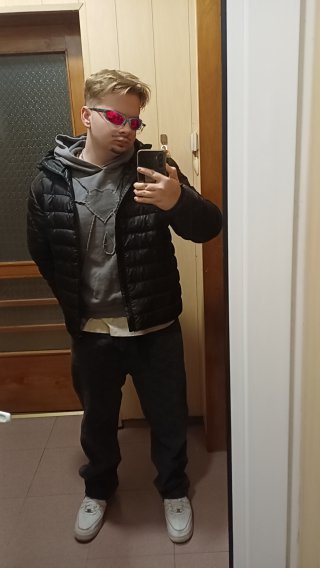 Ростислав Маринов