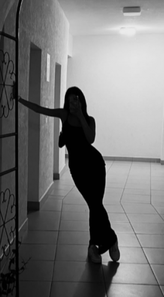 Илмие Хакъ Илмие Хакъ