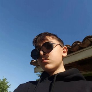 Емил  Стефанов