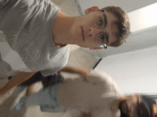 Димитър Иванов