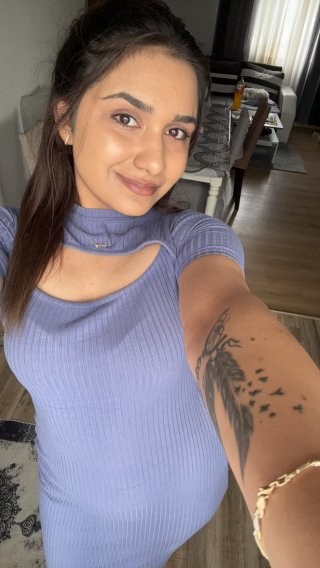 симона маринова