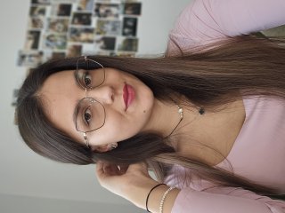 Светослава  Янкова