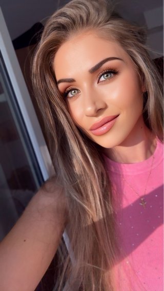 Матея Симеонова Матея Симеонова