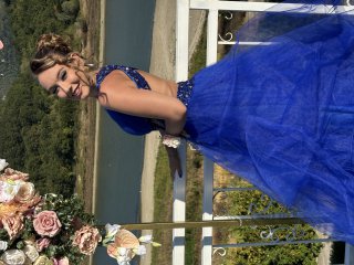 Деница Димитрова