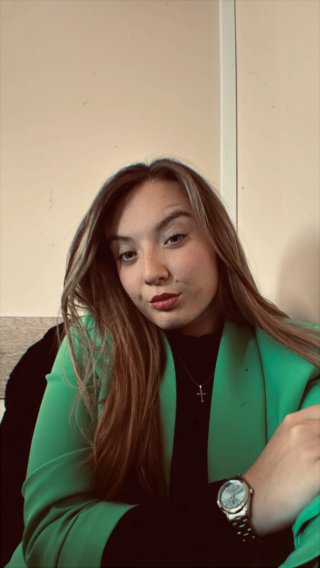 Деница Димитрова