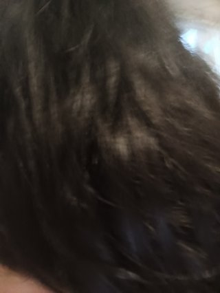 Александра Христова