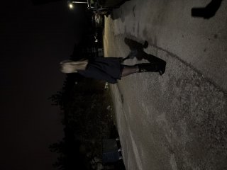 Станислава Радомирска Станислава Радомирска