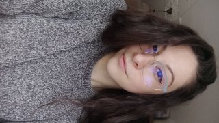 Теодора Оракова