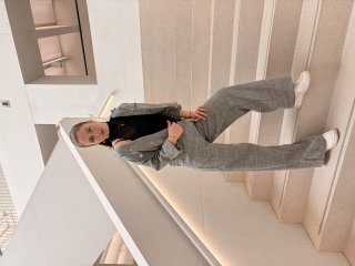 Габриела Арсова