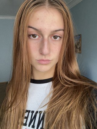 Габриела Арсова