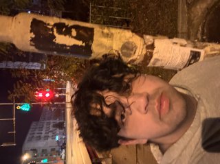 Георги Ангелов