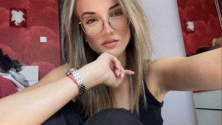 Карина Константинова