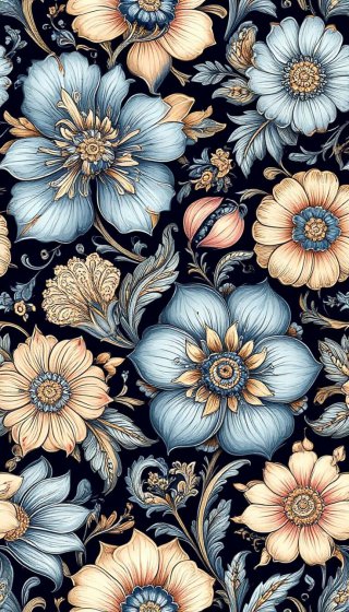 Десислава Антонова