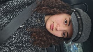 Десислава  Василева