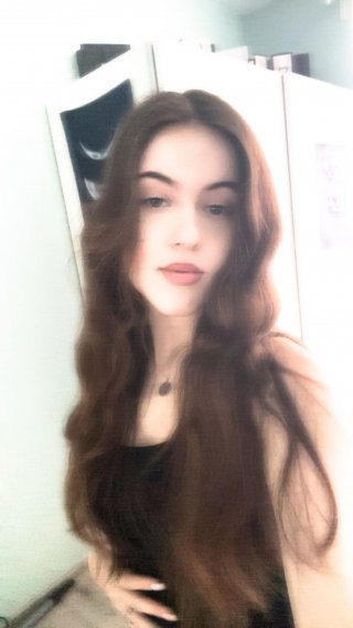 Йоана Кискинова