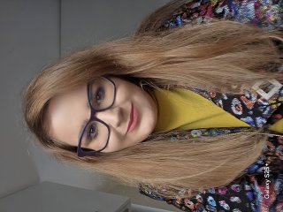 Димитрина Георгиева