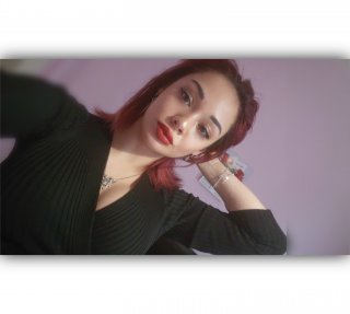 Янона Христова