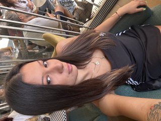 Кристина Миланова