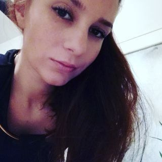 Деметра Валериева Йорданова