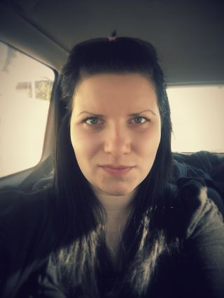 Мария Дончева Мария Дончева