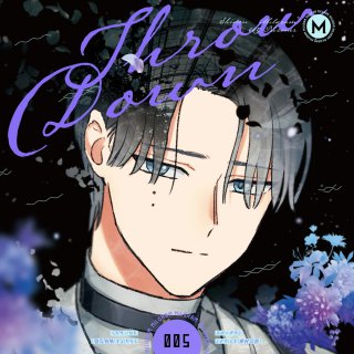 Адриана Заркова Адриана Заркова