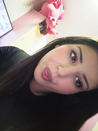 Ивона Стоянова