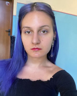 Лилия Матеева