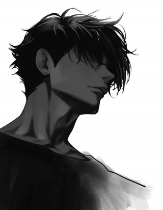 Георги Балчев