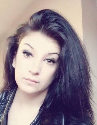 Таня Стоянова