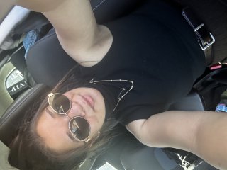 Камелия Костадинова