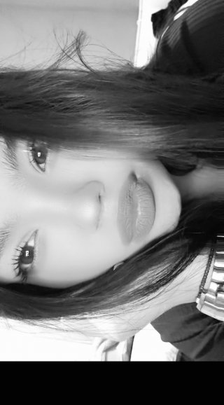 Алина Димитрова Карабиберова