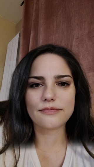 Цветомира Лаловска