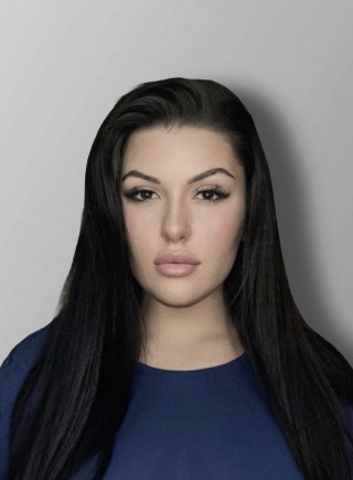 Деми Валентинова