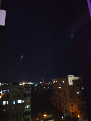 Ивайла  Иванова