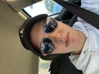 Олга Барбути