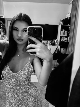 Камелия  Каменова