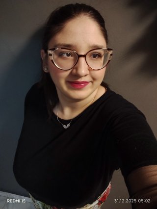 Мюбеян  Лятиф