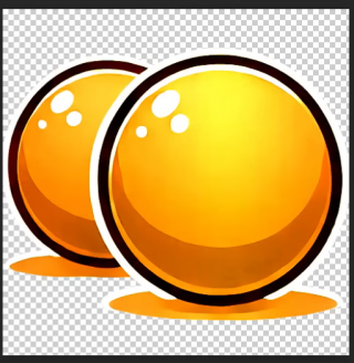 Цветелин Калчев