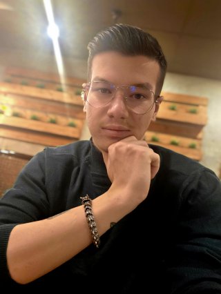 Огнян Тодоров