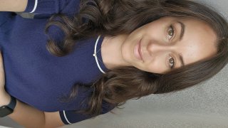 Габриела Георгиева