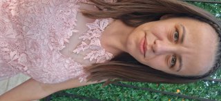 Димитрина Терзиева