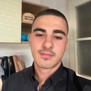 Боян  Иилиев