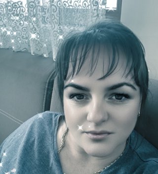 Милена Кърчева