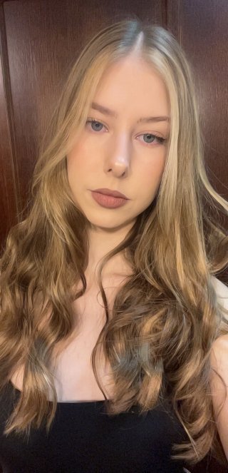 Христина Джоголанова