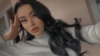 Радослава Василева