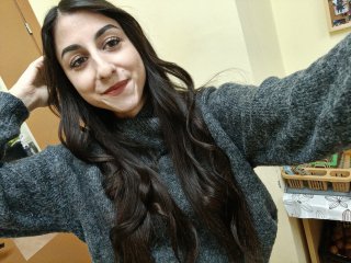 Екатерина Огнянова