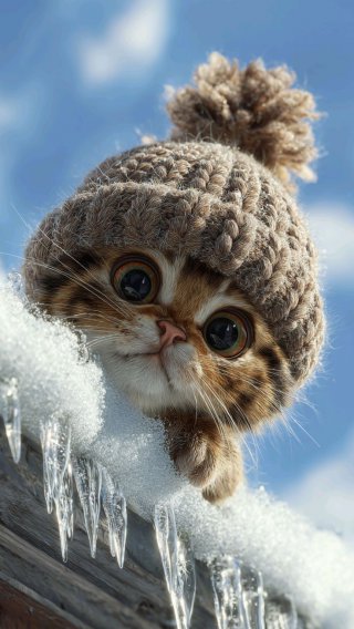 Миглена Петрова